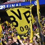 Borussia Dortmund – Real Madrid 0-2! Real a cucerit cea de a 15-a Ligă a Campionilor din istorie! E a 5-a şi pentru Ancelotti!