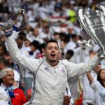 Borussia Dortmund – Real Madrid 0-2! Real a cucerit cea de a 15-a Ligă a Campionilor din istorie! E a 5-a şi pentru Ancelotti!