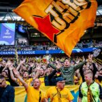 Borussia Dortmund – Real Madrid 0-2! Real a cucerit cea de a 15-a Ligă a Campionilor din istorie! E a 5-a şi pentru Ancelotti!