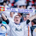 Borussia Dortmund – Real Madrid 0-2! Real a cucerit cea de a 15-a Ligă a Campionilor din istorie! E a 5-a şi pentru Ancelotti!