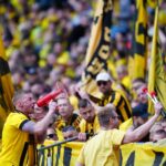 Borussia Dortmund – Real Madrid 0-2! Real a cucerit cea de a 15-a Ligă a Campionilor din istorie! E a 5-a şi pentru Ancelotti!