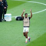 Borussia Dortmund – Real Madrid 0-2! Real a cucerit cea de a 15-a Ligă a Campionilor din istorie! E a 5-a şi pentru Ancelotti!