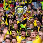 Borussia Dortmund – Real Madrid 0-2! Real a cucerit cea de a 15-a Ligă a Campionilor din istorie! E a 5-a şi pentru Ancelotti!
