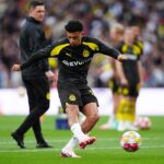 Borussia Dortmund – Real Madrid 0-2! Real a cucerit cea de a 15-a Ligă a Campionilor din istorie! E a 5-a şi pentru Ancelotti!