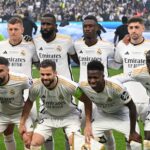 Borussia Dortmund – Real Madrid 0-2! Real a cucerit cea de a 15-a Ligă a Campionilor din istorie! E a 5-a şi pentru Ancelotti!