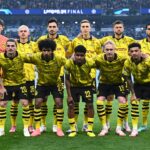 Borussia Dortmund – Real Madrid 0-2! Real a cucerit cea de a 15-a Ligă a Campionilor din istorie! E a 5-a şi pentru Ancelotti!