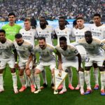 Borussia Dortmund – Real Madrid 0-2! Real a cucerit cea de a 15-a Ligă a Campionilor din istorie! E a 5-a şi pentru Ancelotti!