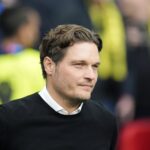 Borussia Dortmund – Real Madrid 0-2! Real a cucerit cea de a 15-a Ligă a Campionilor din istorie! E a 5-a şi pentru Ancelotti!