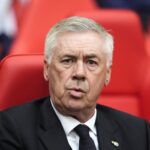 Borussia Dortmund – Real Madrid 0-2! Real a cucerit cea de a 15-a Ligă a Campionilor din istorie! E a 5-a şi pentru Ancelotti!