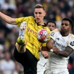 Borussia Dortmund – Real Madrid 0-2! Real a cucerit cea de a 15-a Ligă a Campionilor din istorie! E a 5-a şi pentru Ancelotti!