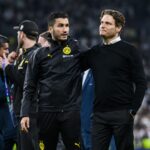 Ceremonia de deschidere a EURO 2024 a fost impresionantă! Fanii germani, spectacol total în tribune