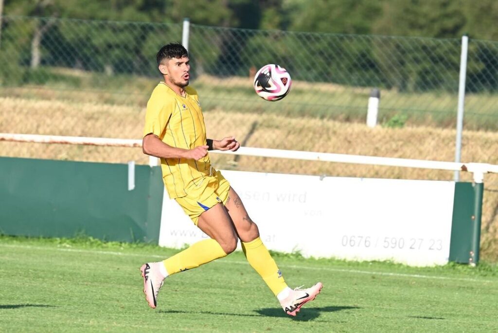 Al-Gharafa „forţează” grupele Ligii Campionilor Asiei cu un atac stelar! Florinel Coman, coleg cu un fost star de la Real Madrid