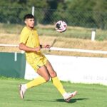 Al-Gharafa „forţează” grupele Ligii Campionilor Asiei cu un atac stelar! Florinel Coman, coleg cu un fost star de la Real Madrid