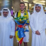 Al-Gharafa „forţează” grupele Ligii Campionilor Asiei cu un atac stelar! Florinel Coman, coleg cu un fost star de la Real Madrid