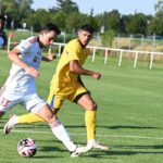 Al-Gharafa „forţează” grupele Ligii Campionilor Asiei cu un atac stelar! Florinel Coman, coleg cu un fost star de la Real Madrid