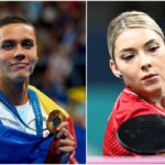 Team România la Jocurile Olimpice 2024 - ziua 5
