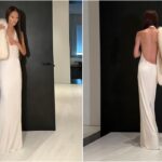 Apariţie fabuloasă a vedetei care a împlinit 75 de ani, dar arată ca o adolescentă