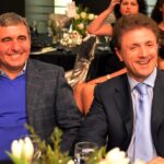 Gică Popescu, prima reacţie despre venirea lui Gică Hagi la naţională!