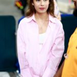 Cine e iubita lui Oscar Piastri, viitoarea stea în devenire din Formula 1! Lily Zneimer face senzaţie la Marile Premii