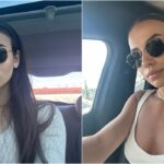 Teodora Meluţă se căsătoreşte! Cine e bărbatul care îi va deveni soţ