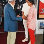 Ionela Cozmiuc a primit noua maşină de la Ion Ţiriac! Cum arată premiul campioanei mondiale