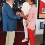 Ionela Cozmiuc a primit noua maşină de la Ion Ţiriac! Cum arată premiul campioanei mondiale