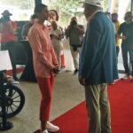 Ionela Cozmiuc a primit noua maşină de la Ion Ţiriac! Cum arată premiul campioanei mondiale