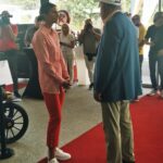 Ionela Cozmiuc a primit noua maşină de la Ion Ţiriac! Cum arată premiul campioanei mondiale