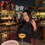 Cât de frumoasă este iubita lui David Miculescu! Alexia are 21 de ani şi l-a dat peste cap pe atacantul de la FCSB