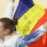 OFICIAL! Federaţia Internaţională de Gimnastică a confirmat că Ana Bărbosu va primi medalia de bronz