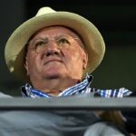 Dumitru Dragomir a numit antrenorul cu care Rapid poate câştiga titlul: "Vai de capul meu! Îi urcă pe garduri"