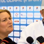 Imagini rare cu părinţii Mihaelei Cambei! Confesiunea emoţionantă a mamei: „Tot timpul îmi venea să plâng!”