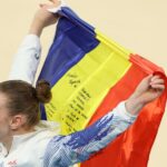 OFICIAL! Federaţia Internaţională de Gimnastică a confirmat că Ana Bărbosu va primi medalia de bronz