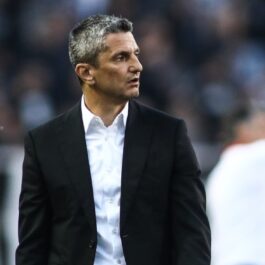 PAOK şi Răzvan Lucescu s-au calificat în Europa League, după 6-0 „la general” cu Shamrock Rovers