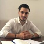Cine este şi cu ce se ocupă viitorul ginere al lui Gică Hagi! Imagini rare cu tânărul care o va duce la altar pe Kira Hagi