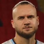 George Pușcaș, „dublă” în Turcia!
