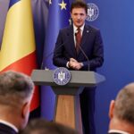 Farul Constanța va avea, în mod oficial, un nou stadion! 