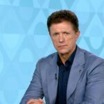 Reacţia lui Gică Popescu, după Kosovo - România 0-3