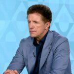 Gică Popescu a spus motivul pentru care Mircea Lucescu l-a convocat pe Ianis Hagi la naţională