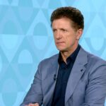 Gică Popescu nu a uitat cum a plecat Edi Iordănescu de la naţionala României