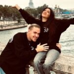 De ce şi-a ţinut Larisa Iordache sarcina ascunsă