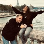 Larisa Iordache este însărcinată! Primul mesaj al fostei gimnaste