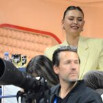 Maria Sharapova a avut o apariţie tulburătoare la US Open 2024. Rusoaica, pe locul şase într-un clasament condus de Ion Ţiriac