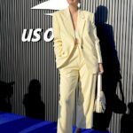 Maria Sharapova a avut o apariţie tulburătoare la US Open 2024. Rusoaica, pe locul şase într-un clasament condus de Ion Ţiriac