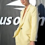 Maria Sharapova a avut o apariţie tulburătoare la US Open 2024. Rusoaica, pe locul şase într-un clasament condus de Ion Ţiriac