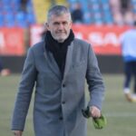 Valeriu Iftime a dezvăluit suma uriaşă pe care a pierdut-o sezonul trecut!