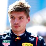Max Verstappen, concluzii ferme după Marele Premiu al Azerbaidjanului
