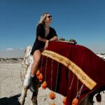 Şi-a deschis cont pe OnlyFans la două luni după ce a fost dată afară din Satul Olimpic.  La 20 de ani, Luana a renunţat la înot!