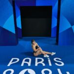 Şi-a deschis cont pe OnlyFans la două luni după ce a fost dată afară din Satul Olimpic.  La 20 de ani, Luana a renunţat la înot!