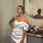 Laurenţiu Reghecampf, dezvăluiri din intimitatea familiei! Răsfăţul de care are parte Corina Caciuc: „Sunt bun rău la asta!”